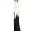 Thumbnail: Drykorn Flanna offwhite