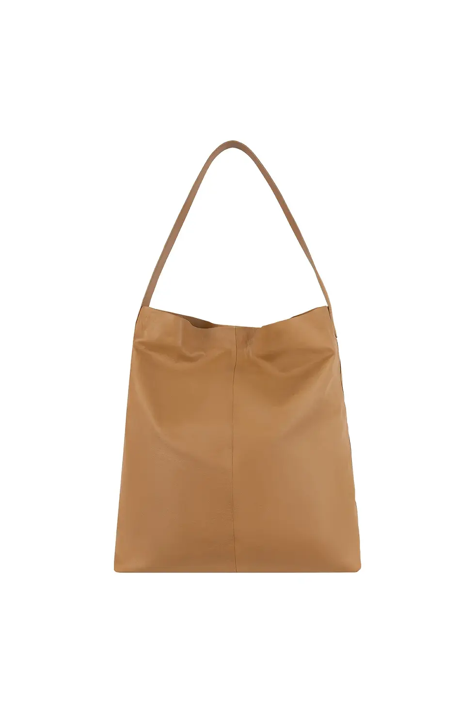 Thumbnail: Ruby Tuesday Ilas big shopper