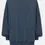 Thumbnail: Ame Antwerp Ulla black oversized