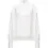 Thumbnail: Drykorn Flanna offwhite