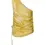 Thumbnail: Rabens Saloner Ginna top EMERALD
