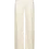 Thumbnail: Drykorn Medley Jeans Creme
