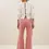 Thumbnail: BY-BAR Iva Blouse off white