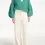Thumbnail: Femmes du Sud Quincy Seagreen