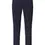 Thumbnail: TRVL DRSS basic pants