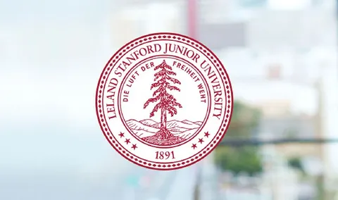 KW_Standford-480w.webp