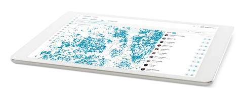 Agent_Referrals-480w.webp