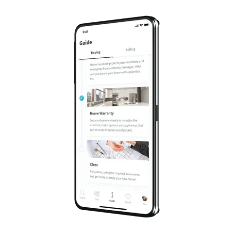 Consumer_Guide-4-480w.webp