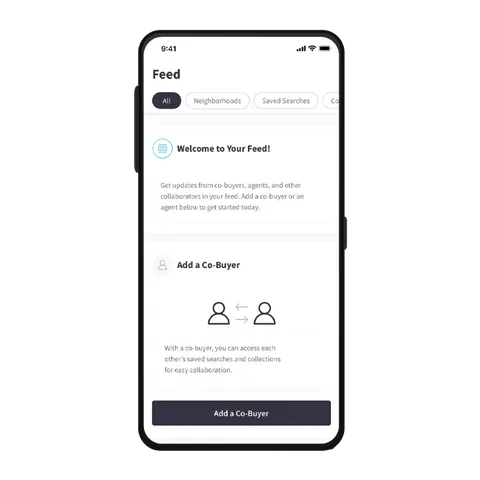 Consumer_Feed-3-1-480w.webp