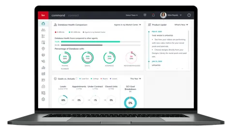 Agent_Database_2-480w.webp