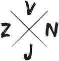 zvnj (1).png