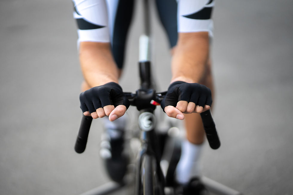 Thumbnail: STREET FIGHT