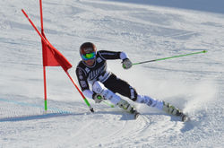 Adam+Barwood+One+Studio