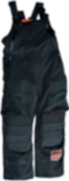 Ski+Coach+uniform+pant
