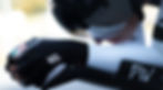 1CM02970_edited.jpg