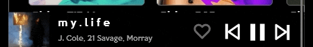 Tidal Like Animation.gif
