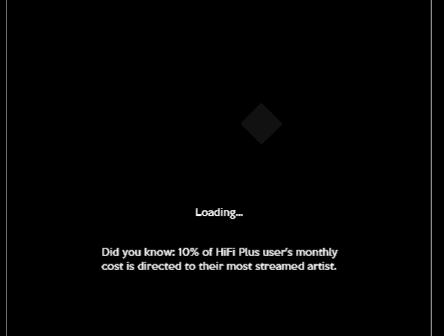 Tidal Loading Screen.gif