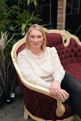 ©voltanphotos 2025. 9~2.JPG