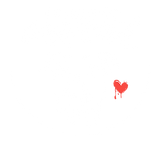 Bellwood Stray Crew Logo