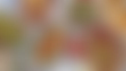 The Rise and Fall (and Rise Again)? of Chipotle