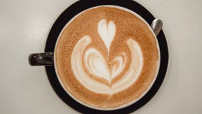 A Whirlwind Tour of the Best Espresso Around Washington Square