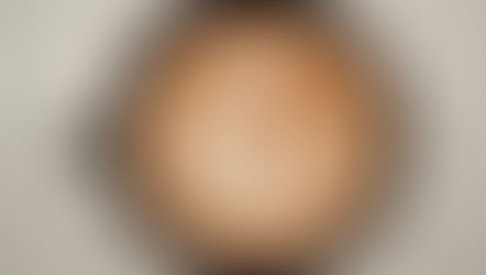 A Whirlwind Tour of the Best Espresso Around Washington Square