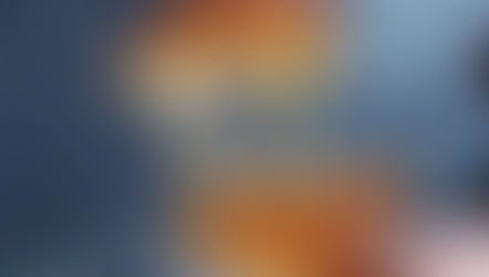 This Easy Kimchi Grilled Cheese Recipe Will Change Your Life