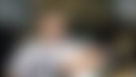 David Chang Debuts "Ugly Delicious" With a Bang