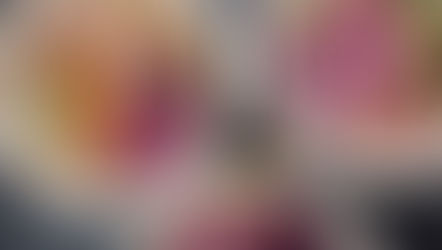 What You Need to Know About Eating for a Great Workout