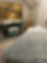 Baltimore Therapeutic Massage FollowUp