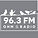 Screenshot_20230315_161814_Gmail