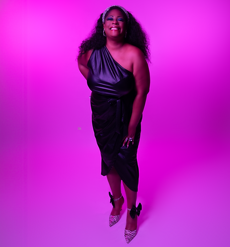 IMG_0325 (1).png
