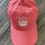 Thumbnail: NANTUCKET RED CAP