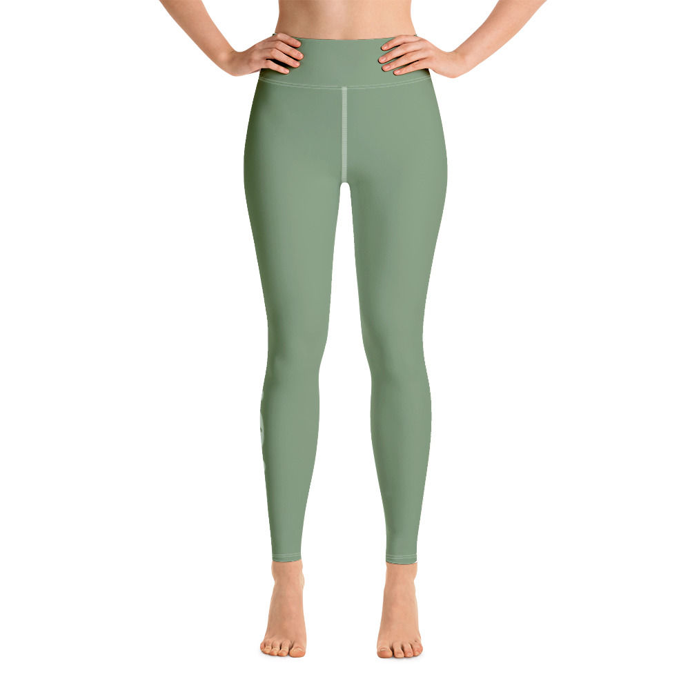 G.O.I.N. Women's Leggings