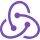 unnamed (1).png