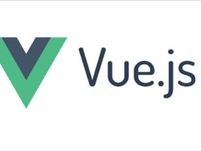 Vue.js