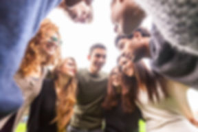 Crest Support Services_Mental Health_Dev