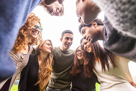 Crest Support Services_Mental Health_Dev