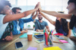 Crest Support Services_Mental Health_Dev