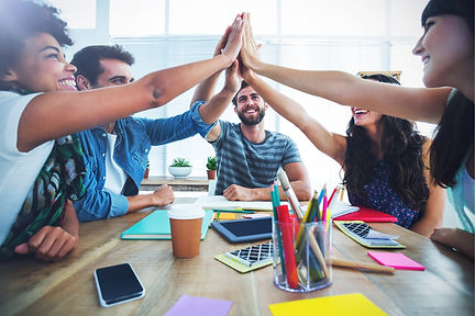 Crest Support Services_Mental Health_Dev