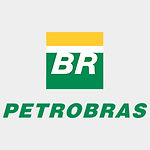 petrobras-300x300-1.jpeg