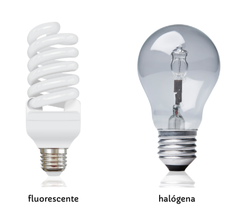 UTILIZAÇÃO DE EQUIPAMENTOS E CONSUMO DE ENERGIA ELÉTRICA