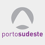 portosudeste-300x300-1.jpeg