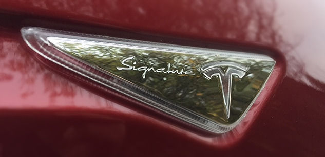 Signature Edition