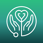 General medicine icon