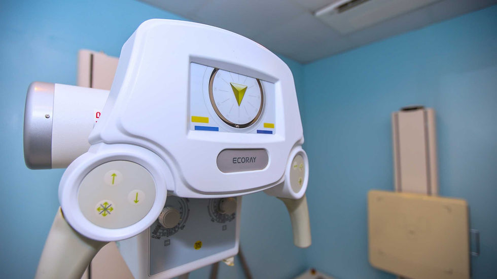 treadmill stress test.jpg