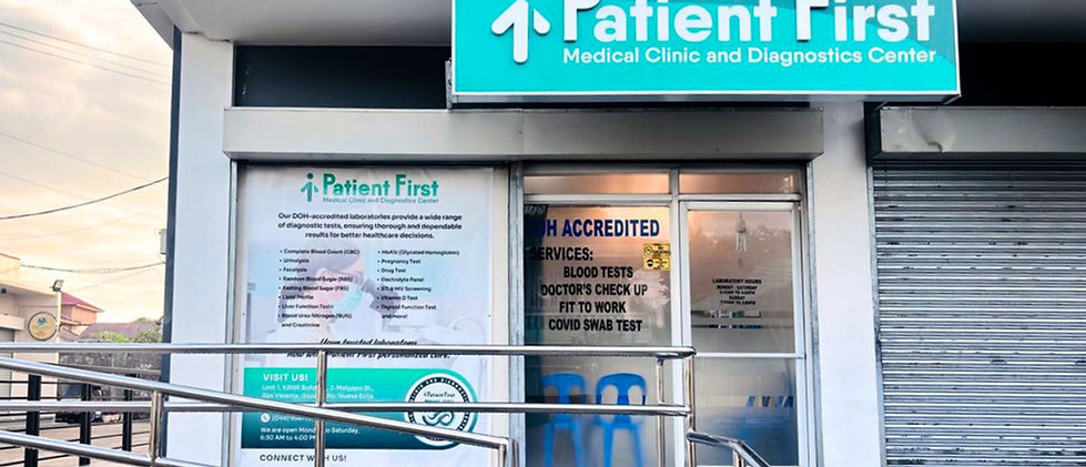Patient First - Clinic-2 (1).jpg