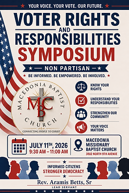 Macedonia Church event.png