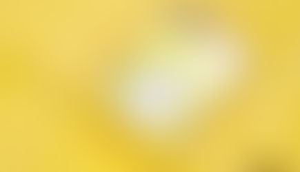 포브스 선정 세계 400대 CEO #에반슈피겔 (Eman Spiegel)