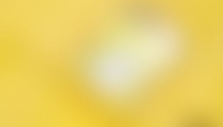 포브스 선정 세계 400대 CEO #에반슈피겔 (Eman Spiegel)